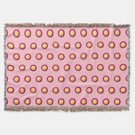 Couverture Motif sans faille sur (Devant)