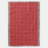 Couverture Motif shippo rouge (devant Vertical)