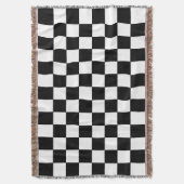 Couverture Motif vérificateur (devant Vertical)