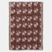 Couverture Motifs de design pour sacs : styles tendance et cr (devant Vertical)