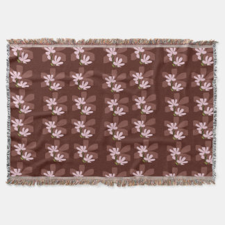 Couverture Motifs de design pour sacs : styles tendance et cr
