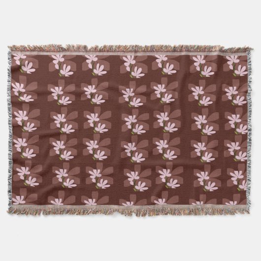 Couverture Motifs de design pour sacs : styles tendance et cr (Devant)