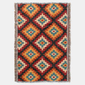 Couverture Motifs roumains (devant Vertical)