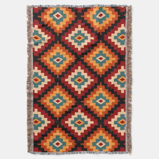 Couverture Motifs roumains (devant Vertical)