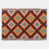 Couverture Motifs roumains (Devant)