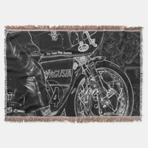 Couverture Moto 1 tba