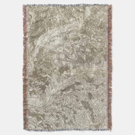 Couverture Moulins (devant Vertical)