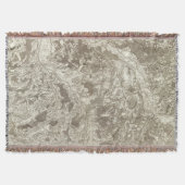 Couverture Moulins (Devant)