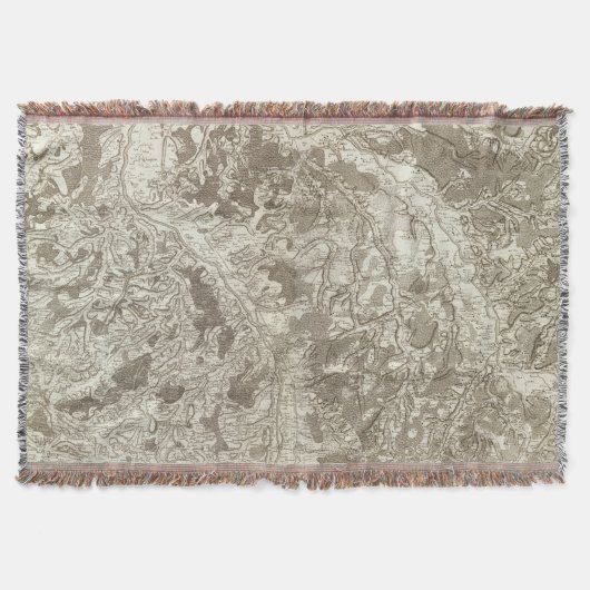 Couverture Moulins (Devant)