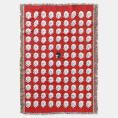 Couverture Moutons noirs (devant Vertical)