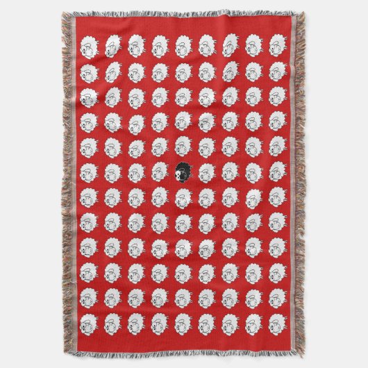 Couverture Moutons noirs (devant Vertical)