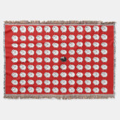 Couverture Moutons noirs (Devant)