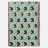 Couverture Mugs (devant Vertical)