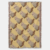 Couverture Mukluks (devant Vertical)