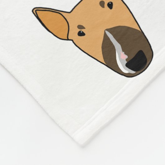 Couverture multibulle (Coin)