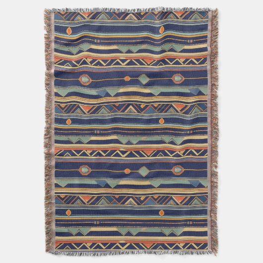 Couverture Multicolor (devant Vertical)