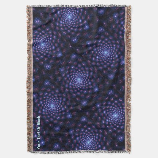 Couverture Multivers fractal (devant Vertical)