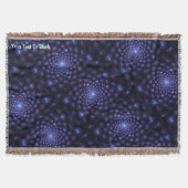 Couverture Multivers fractal (Devant)