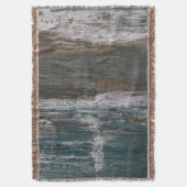 Couverture Mur de mer II (devant Vertical)