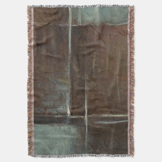 Couverture Mur en brique rouge et gris (devant Vertical)