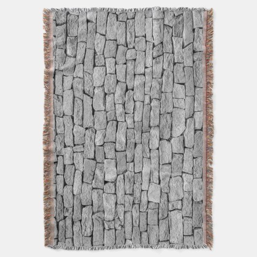 Couverture Mur en pierre grise, arrière - plan abstrait. (devant Vertical)