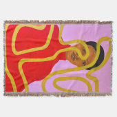 Couverture Muse n° 1 (Devant)