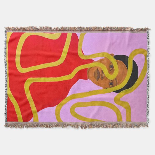 Couverture Muse n° 1 (Devant)