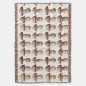 Couverture Mushroom Maker (devant Vertical)