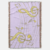 Couverture Musical (devant Vertical)