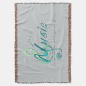 Couverture Musique (devant Vertical)