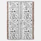 Couverture Musique Détente_ (devant Vertical)