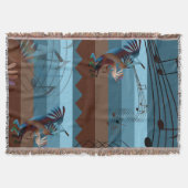 Couverture Musique Kokopelli (Devant)