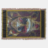 Couverture My Happy Face (Devant)