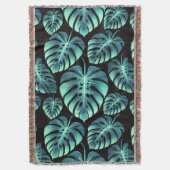 Couverture Mystère Monstère (devant Vertical)