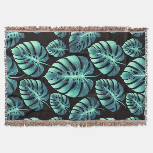 Couverture Mystère Monstère (Devant)