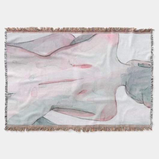 Couverture Mystic Muse (Devant)