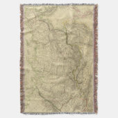 Couverture N Asie (devant Vertical)