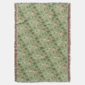 Couverture Narcomedusae d'Ernst Haeckel (devant Vertical)