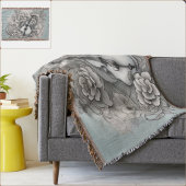 Couverture Nari