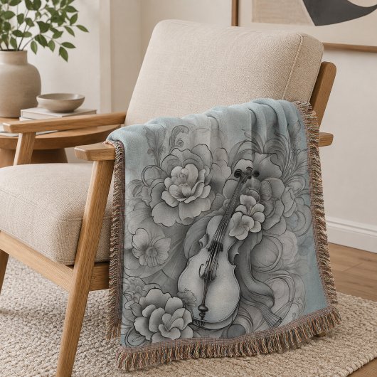 Couverture Nari