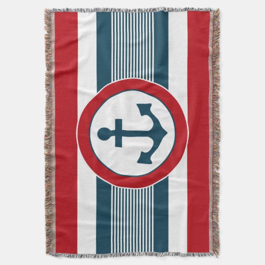 Couverture Nautical design (devant Vertical)