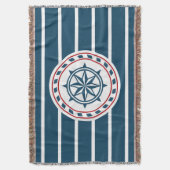 Couverture Nautical design (devant Vertical)