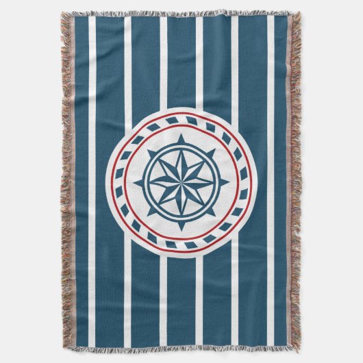Couverture Nautical design (devant Vertical)