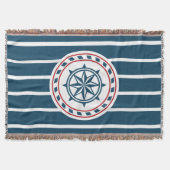 Couverture Nautical design (Devant)