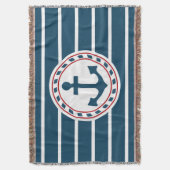 Couverture Nautical design (devant Vertical)