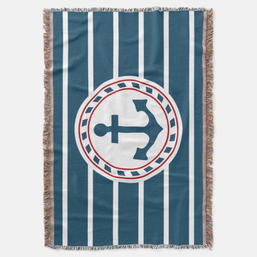 Couverture Nautical design (devant Vertical)