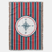 Couverture Nautical design (devant Vertical)