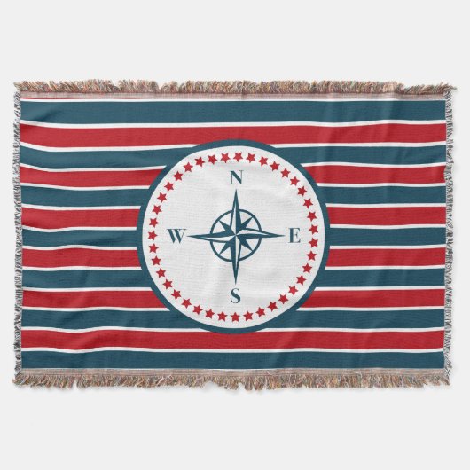 Couverture Nautical design (Devant)