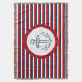 Couverture Nautical design (devant Vertical)