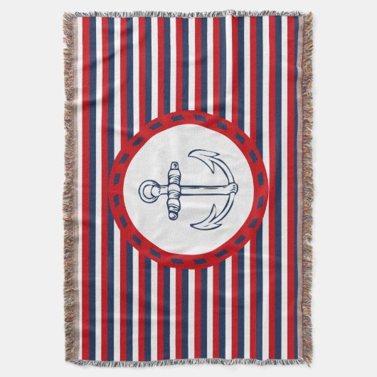 Couverture Nautical design (devant Vertical)